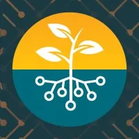 TechChange