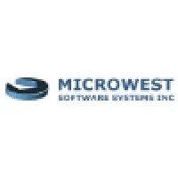MicroWest Software Systems, Inc.
