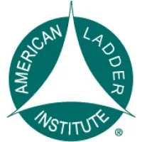 American Ladder Institute