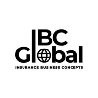 IBC Global Inc.