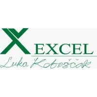 Excel Kobeščak