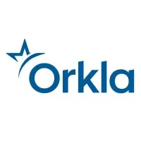 Orkla Group