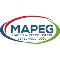 Maden ve Petrol İşleri Genel Müdürlüğü