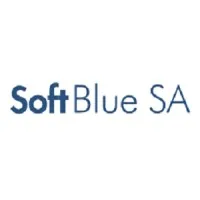 SoftBlue S.A.