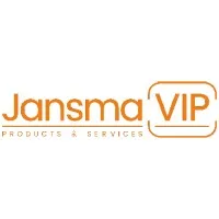 Jansma VIP