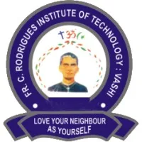 Fr. Conceicao Rodrigues Institute of Technology