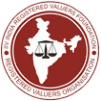 IIV India Registered Valuers Foundation