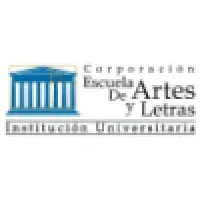 Corporación Escuela de Artes y Letras
