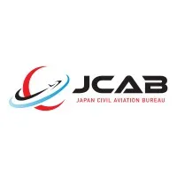 Japan Civil Aviation Bureau (JCAB)