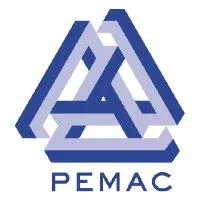 PEMAC
