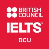 DCU IELTS Official Test Centre