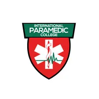 International Paramedic College