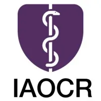 IAOCR - International Accrediting Organization for Clinical Research