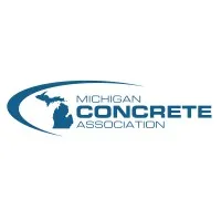Michigan Concrete Association