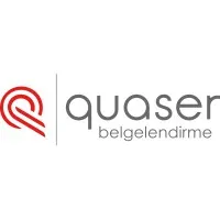 QUASER Uluslararası Belgelendirme ve Gözetim Hiz. Ltd. Şti.
