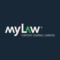 Mylaw Learning Resources Private Limited
