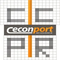 CECONPORT-Centro de Conhecimento Portuário e Retroportuário
