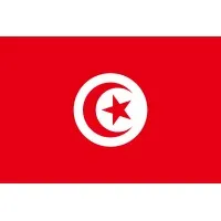 Tunisie