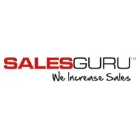 SALESGURU