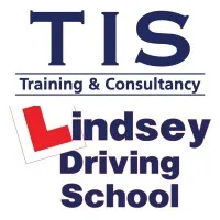 TIS Training and Consultancy Ltd & Lindsey Driving School