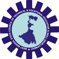 West Bengal State Council of Technical & Vocational Education and Skill Development(WBSCT&VE&SD)