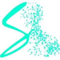 Salzani Business & Life Coach