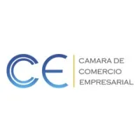 CAMARA DE COMERCIO EMPRESARIAL