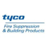 Tyco Fire & Building Products