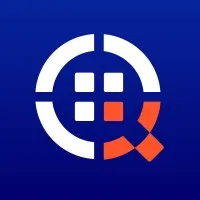 Loss Prevention Research Council (LPRC)