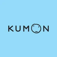 kumon indonesia