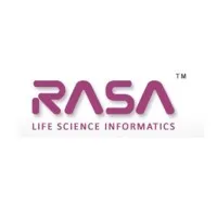 RASA Life Science Informatics