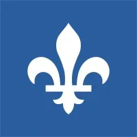 Régie du bâtiment du Québec (RBQ)