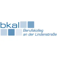 Berufskolleg an der Lindenstraße Köln