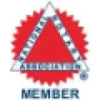 Reliable Notary Signing Agent