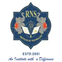 RNS Institute of Technology - India