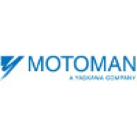MOTOMAN Robotics Europe AB