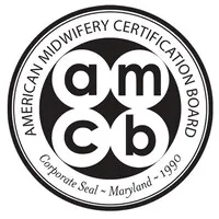 American Midwifery Certification Board