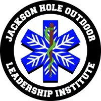 Jackson Hole Outdoor Leadership Institute