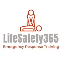 LifeSafety365