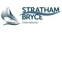 Stratham Bryce