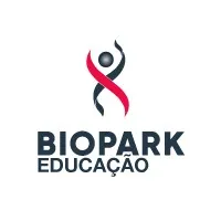 Biopark Educação