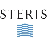 Cantel|Medivators BeNeLux