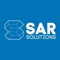 Sar Solutions S.L.