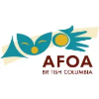 AFOA BC