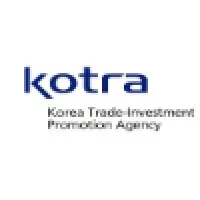 KOTRA