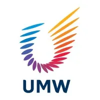 UMW