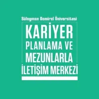 SDÜ Kariyer Merkezi