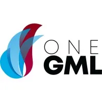 One GML