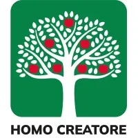 HOMO CREATORE Centrum Doradztwa i Szkoleń - Warszawa
