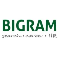 BIGRAM S.A.